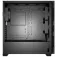 Fsp U530-BS PC-Tower-Gehäuse
