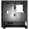 Fsp Caixa torre PC U530-BS