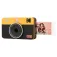 Kodak Câmera instantânea Mini Shot 2 Retro