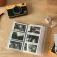 Kodak Câmera instantânea Mini Shot 2 Retro