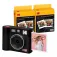 Kodak Câmera instantânea Mini Shot 3 Era
