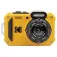 Kodak Pixpro WPZ2 Compactcamera