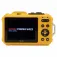 Kodak Câmera compacta Pixpro WPZ2