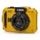 Kodak Pixpro WPZ2 Compactcamera