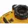 Kodak Pixpro WPZ2 Compactcamera