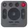 Logitech Système de vidéoconférence 993-001940