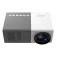 Prixton Proiettore Cinema Mini