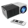 Prixton Proiettore Cinema Mini