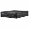 Shuttle DH610V2 Barebone