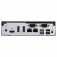 Shuttle DH610V2 Barebone