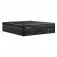 Shuttle Barebone DH610V2