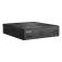 Shuttle DH610V2 Barebone