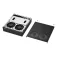 Shuttle DH610V2 Barebone