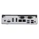 Shuttle Barebone DH610V2
