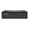 Shuttle DN11H5 Ultra 5-125H Barebone