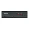 Shuttle DN11H5 Ultra 5-125H Barebone