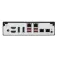 Shuttle DN11H5 Ultra 5-125H Barebone