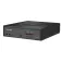 Shuttle DN11H5 Ultra 5-125H Barebone