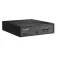 Shuttle Barebone DN11H5 Ultra 5-125H
