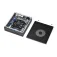 Shuttle DN11H5 Ultra 5-125H Barebone