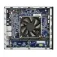 Shuttle DN11H5 Ultra 5-125H Barebone