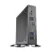 Shuttle DS50U7 i7-1355U Barebone