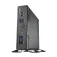 Shuttle DS50U7 i7-1355U Barebone