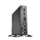 Shuttle DS50U7 i7-1355U Barebone
