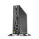 Shuttle Barebone DS50U7 i7-1355U