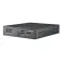 Shuttle Barebone DS50U7 i7-1355U