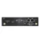 Shuttle DS50U7 i7-1355U Barebone