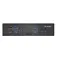 Shuttle Barebone DS50U7 i7-1355U