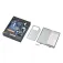 Shuttle Barebone DS50U7 i7-1355U