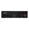 Shuttle DB860 Barebone