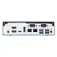Shuttle Barebone DB860