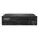 Shuttle Barebone DB860