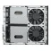 Shuttle DB860 Barebone