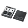 Shuttle Barebone DB860