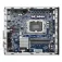 Shuttle DB860 Barebone