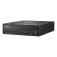 Shuttle Barebone DB860
