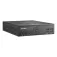 Shuttle DB860 Barebone