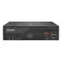 Shuttle DH810 Barebone