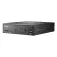 Shuttle Barebone DH810
