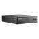Shuttle Barebone DH810