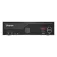 Shuttle DH810 Barebone