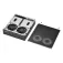 Shuttle DH810 Barebone