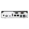 Shuttle Barebone DH810