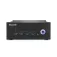 Shuttle Barebone NT10H5 Ultra 5-125H