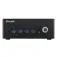 Shuttle Barebone NT10H5 Ultra 5-125H