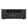 Shuttle NT10H5 Ultra 5-125H Barebone